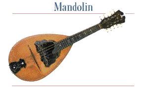 mandolin solo - 293kb
